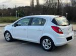 opel-corsa-1-2-cdti-2012-diesel-1248cc