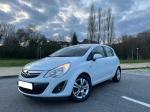 opel-corsa-1-2-cdti-2012-diesel-1248cc