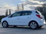 opel-corsa-1-2-cdti-2012-diesel-1248cc