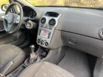 opel-corsa-1-2-cdti-2012-diesel-1248cc