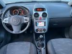 opel-corsa-1-2-cdti-2012-diesel-1248cc