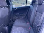 opel-corsa-1-2-cdti-2012-diesel-1248cc