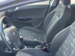 opel-corsa-1-2-cdti-2012-diesel-1248cc