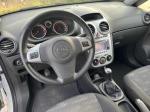 opel-corsa-1-2-cdti-2012-diesel-1248cc