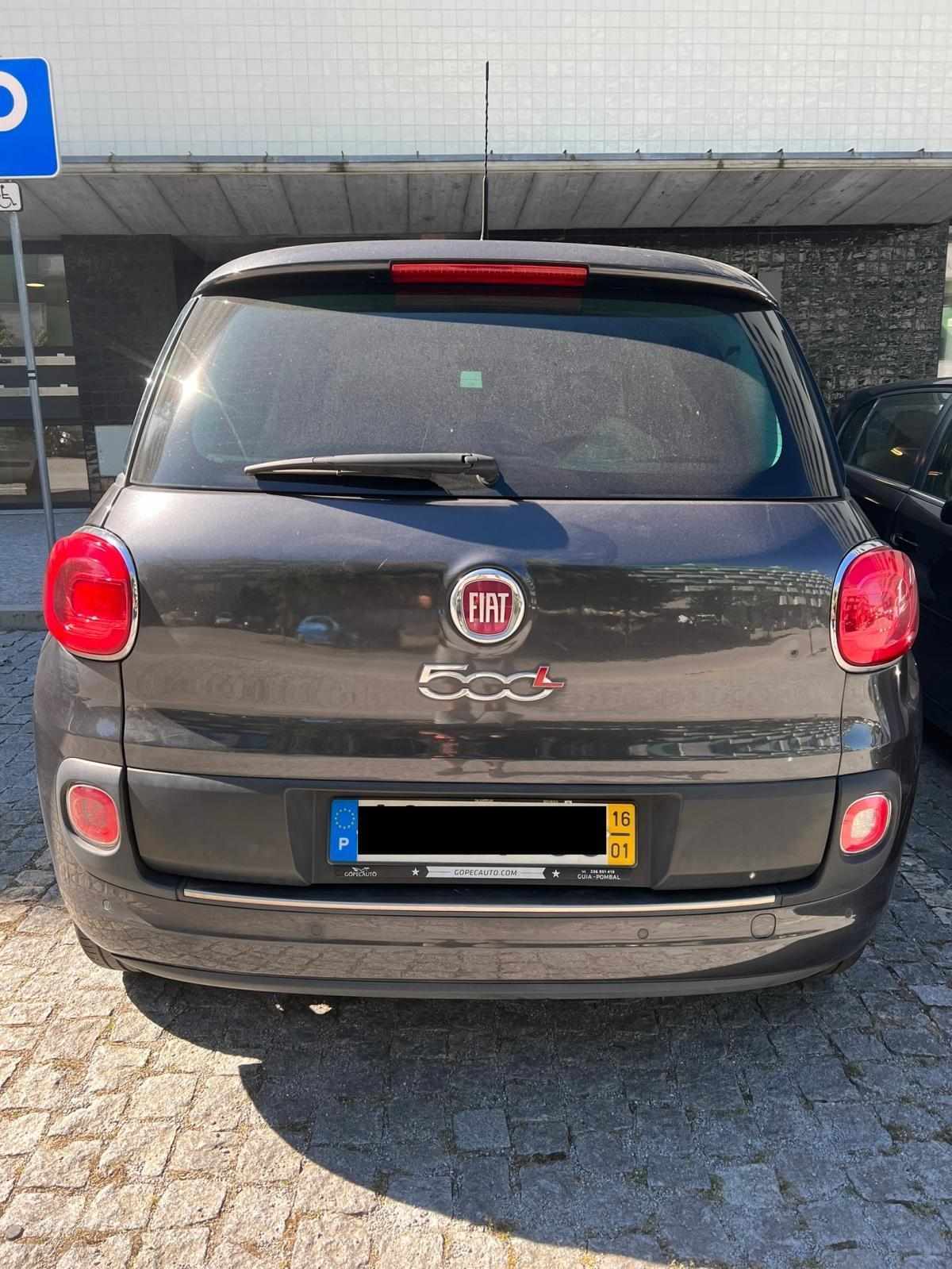 fiat-500l-1-3-multijet-2016-diesel-1300cc