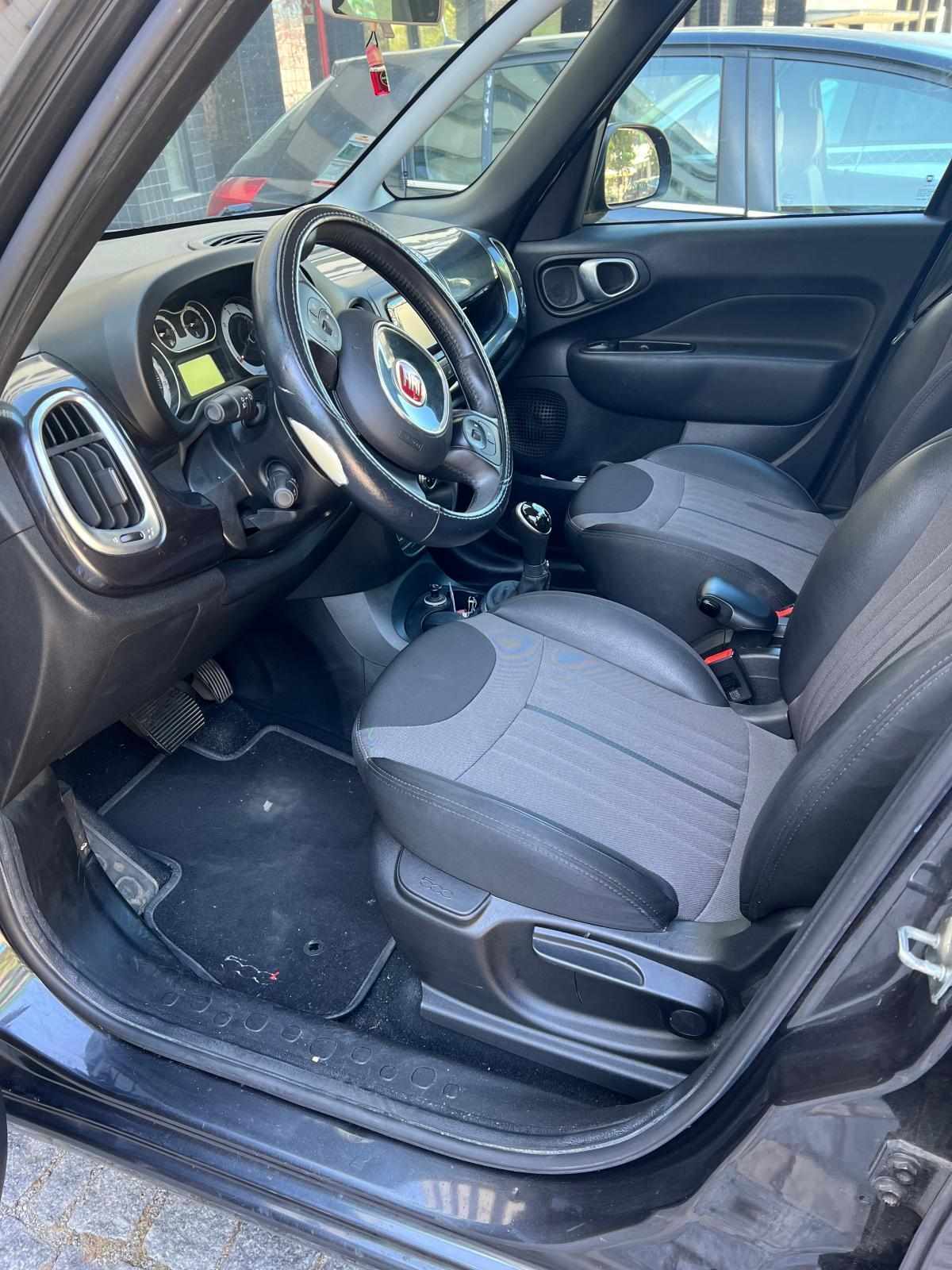 fiat-500l-1-3-multijet-2016-diesel-1300cc