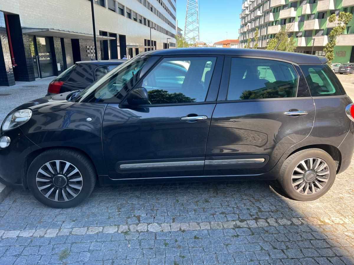 fiat-500l-1-3-multijet-2016-diesel-1300cc