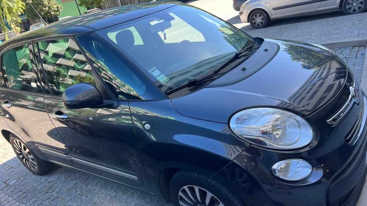 fiat-500l-1-3-multijet-2016-diesel-1300cc