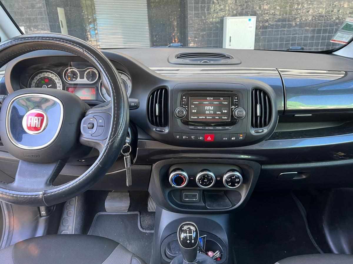 fiat-500l-1-3-multijet-2016-diesel-1300cc