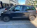 fiat-500l-1-3-multijet-2016-diesel-1300cc