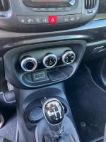 fiat-500l-1-3-multijet-2016-diesel-1300cc