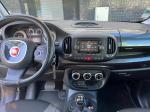 fiat-500l-1-3-multijet-2016-diesel-1300cc