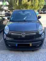 fiat-500l-1-3-multijet-2016-diesel-1300cc