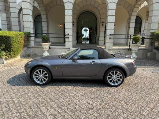 mazda-mx-5-2-0-mzr-2006-gasolina-1999cc
