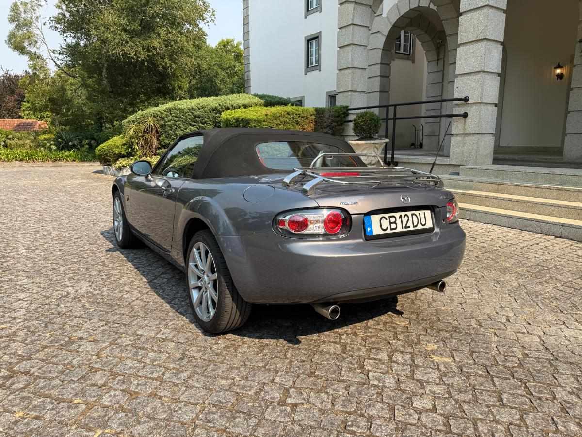 mazda-mx-5-2-0-mzr-2006-gasolina-1999cc