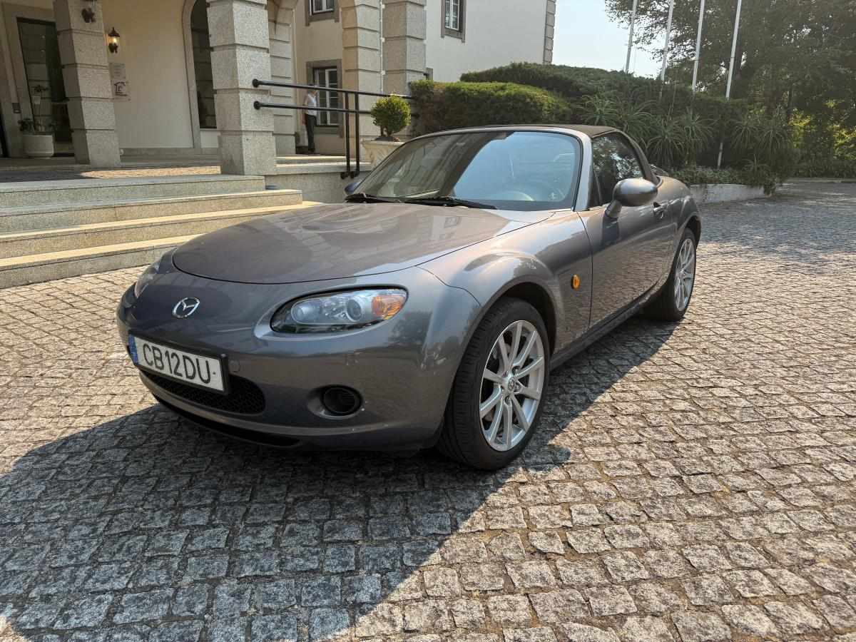 mazda-mx-5-2-0-mzr-2006-gasolina-1999cc
