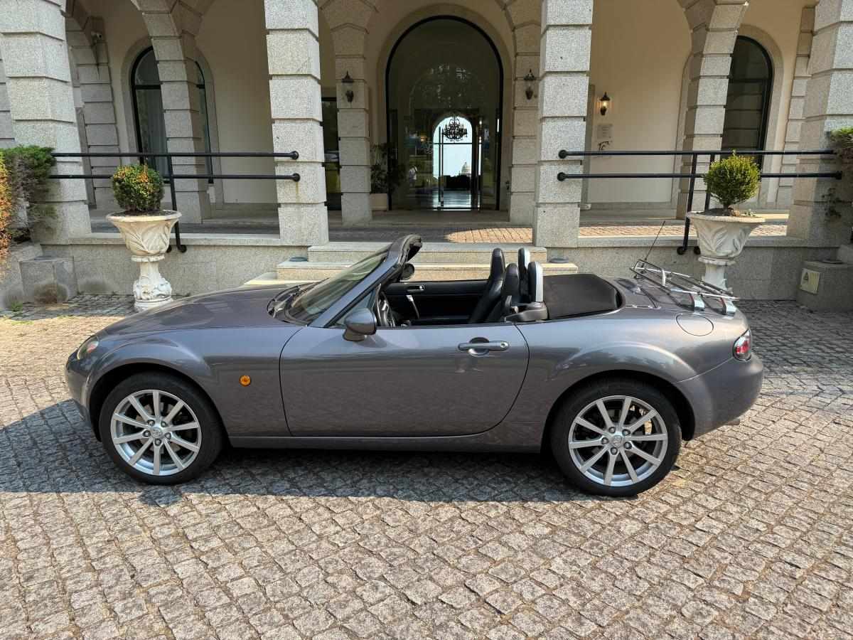 mazda-mx-5-2-0-mzr-2006-gasolina-1999cc