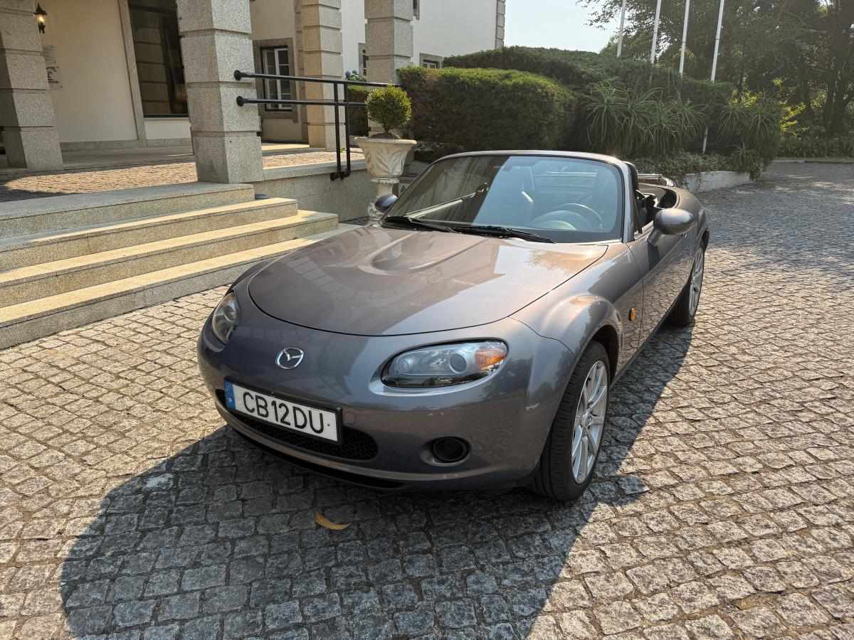 mazda-mx-5-2-0-mzr-2006-gasolina-1999cc