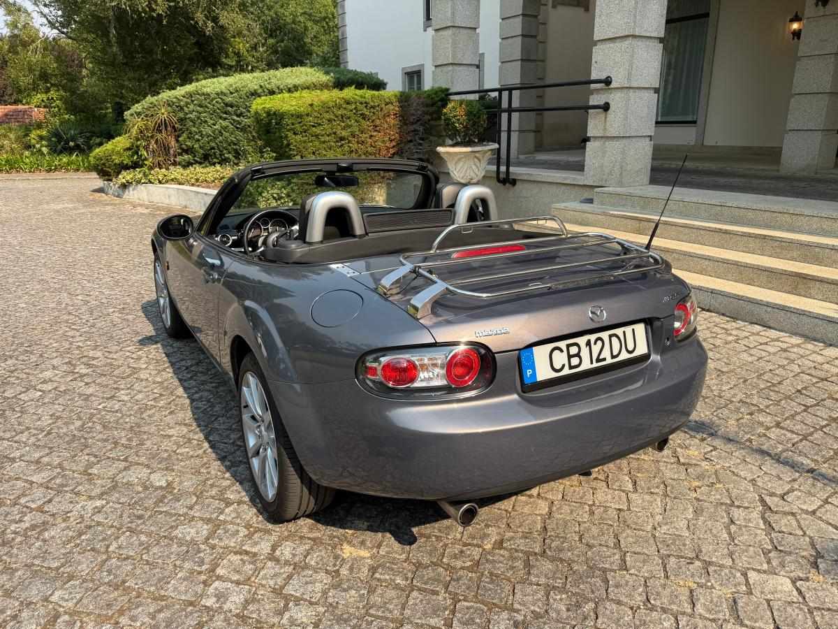 mazda-mx-5-2-0-mzr-2006-gasolina-1999cc