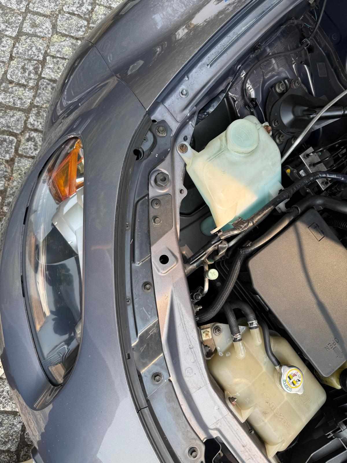 mazda-mx-5-2-0-mzr-2006-gasolina-1999cc
