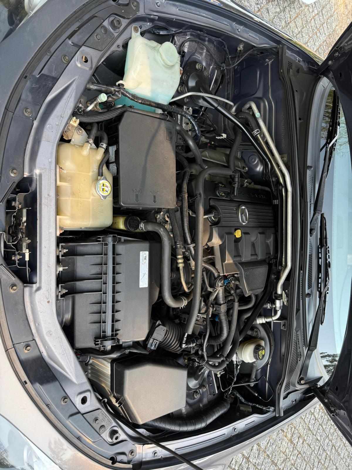 mazda-mx-5-2-0-mzr-2006-gasolina-1999cc