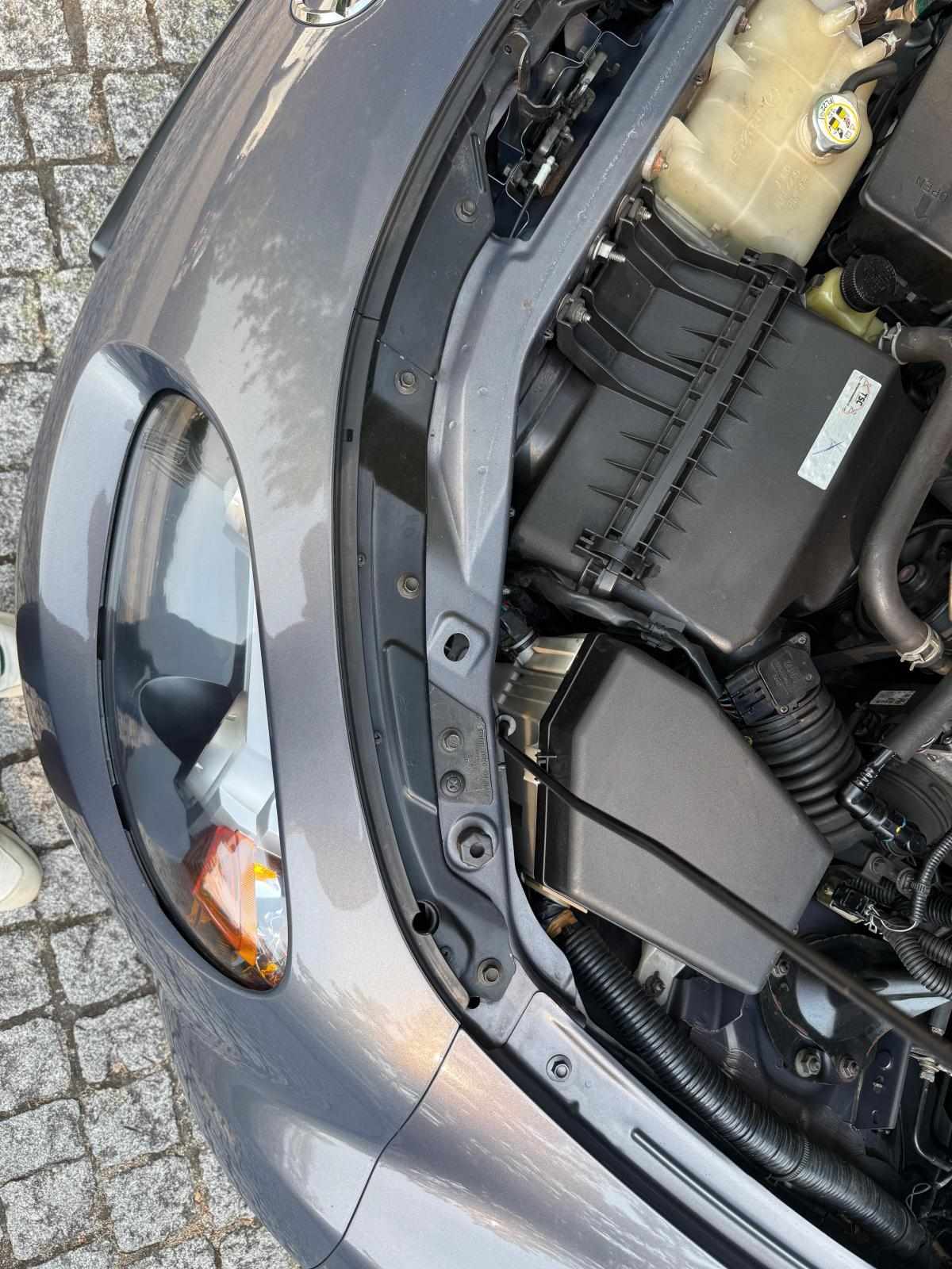 mazda-mx-5-2-0-mzr-2006-gasolina-1999cc