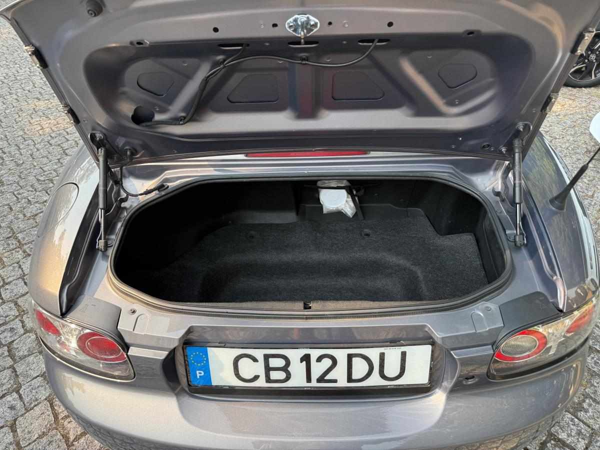 mazda-mx-5-2-0-mzr-2006-gasolina-1999cc