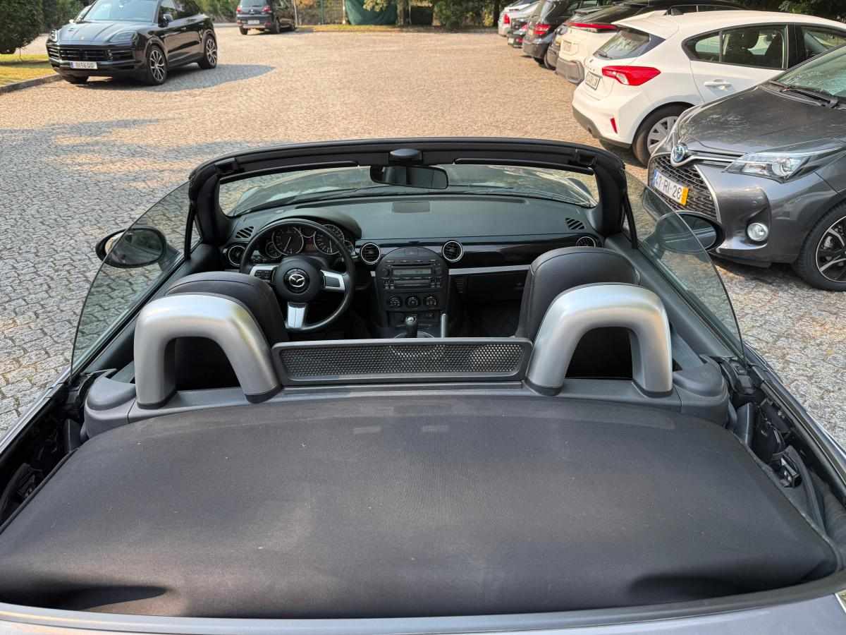 mazda-mx-5-2-0-mzr-2006-gasolina-1999cc