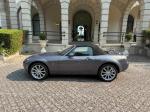 mazda-mx-5-2-0-mzr-2006-gasolina-1999cc