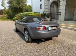 mazda-mx-5-2-0-mzr-2006-gasolina-1999cc