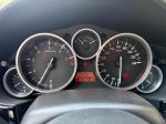 mazda-mx-5-2-0-mzr-2006-gasolina-1999cc