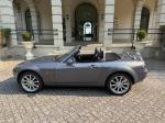 mazda-mx-5-2-0-mzr-2006-gasolina-1999cc