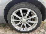 mazda-mx-5-2-0-mzr-2006-gasolina-1999cc