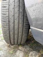 mazda-mx-5-2-0-mzr-2006-gasolina-1999cc