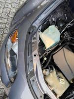 mazda-mx-5-2-0-mzr-2006-gasolina-1999cc