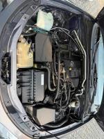 mazda-mx-5-2-0-mzr-2006-gasolina-1999cc
