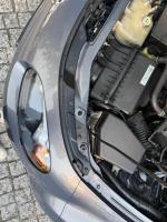 mazda-mx-5-2-0-mzr-2006-gasolina-1999cc