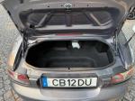 mazda-mx-5-2-0-mzr-2006-gasolina-1999cc