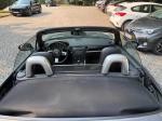 mazda-mx-5-2-0-mzr-2006-gasolina-1999cc