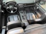 mazda-mx-5-2-0-mzr-2006-gasolina-1999cc