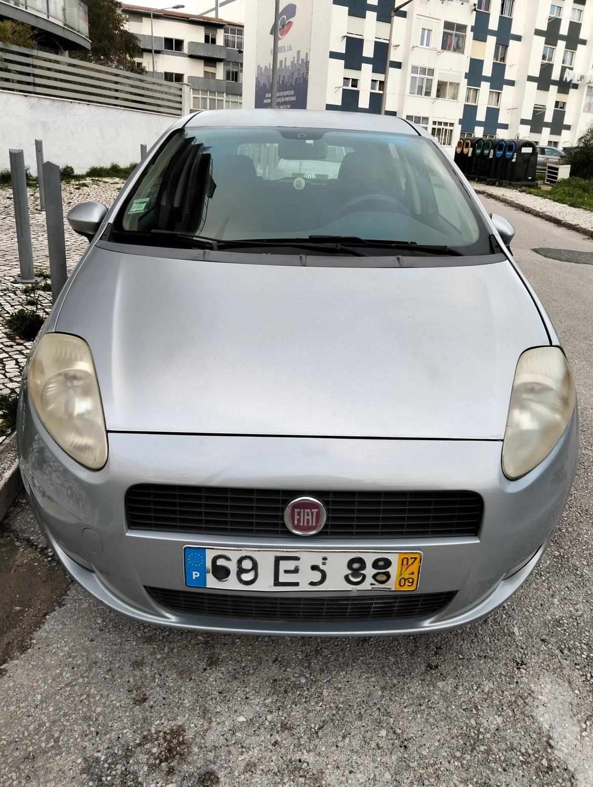 fiat-punto-1-2-2007-gasolina-1242cc