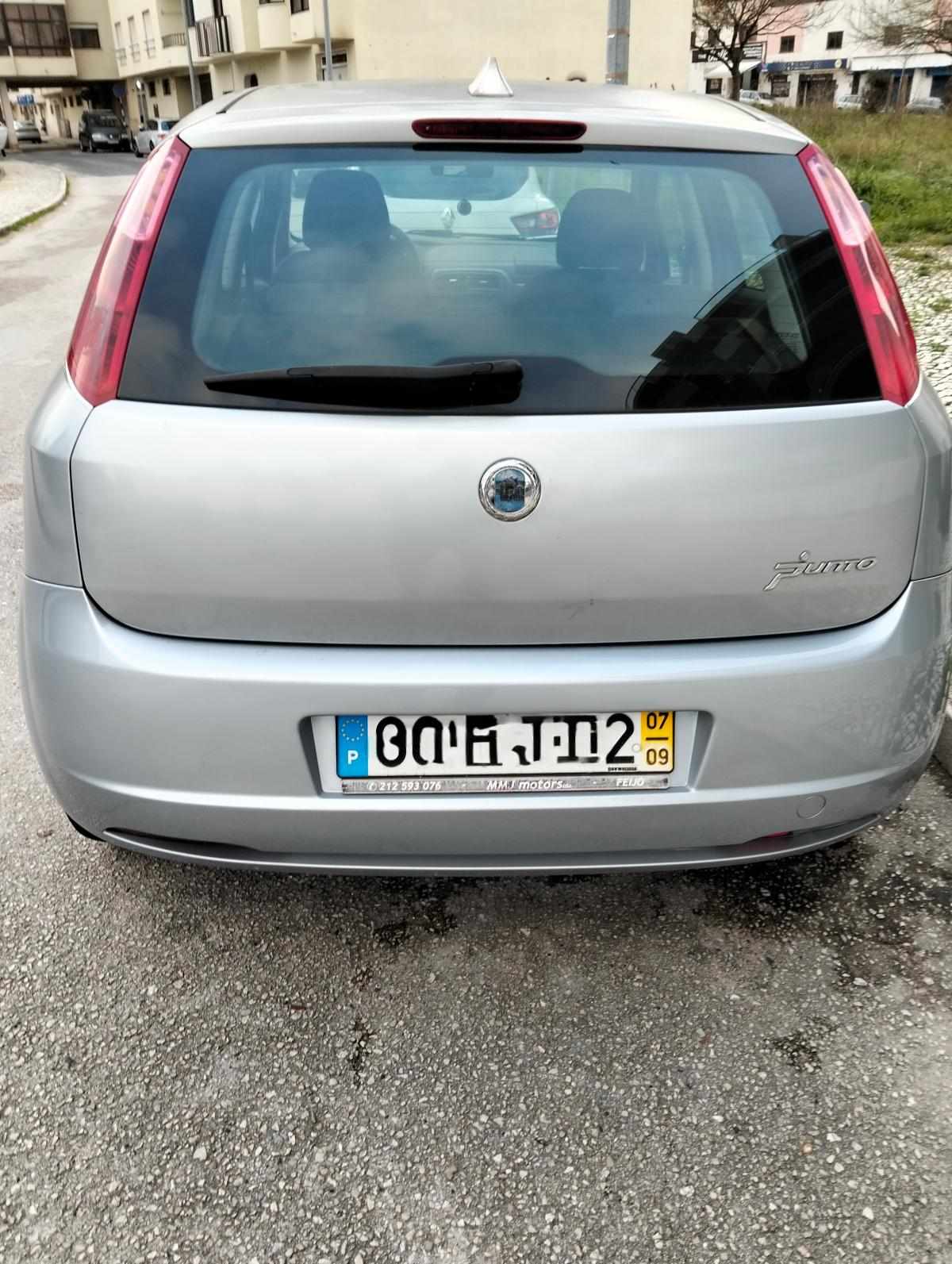 fiat-punto-1-2-2007-gasolina-1242cc