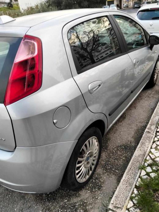 fiat-punto-1-2-2007-gasolina-1242cc