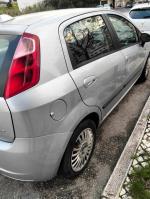fiat-punto-1-2-2007-gasolina-1242cc