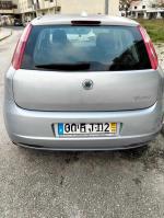 fiat-punto-1-2-2007-gasolina-1242cc