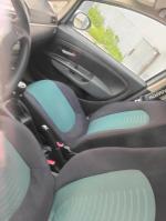 fiat-punto-1-2-2007-gasolina-1242cc