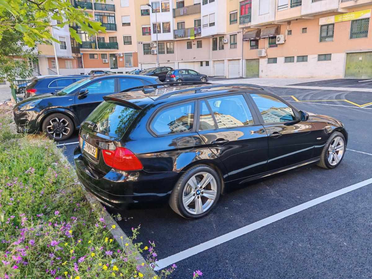 bmw-serie-3-320d-touring-2008-diesel-1995cc