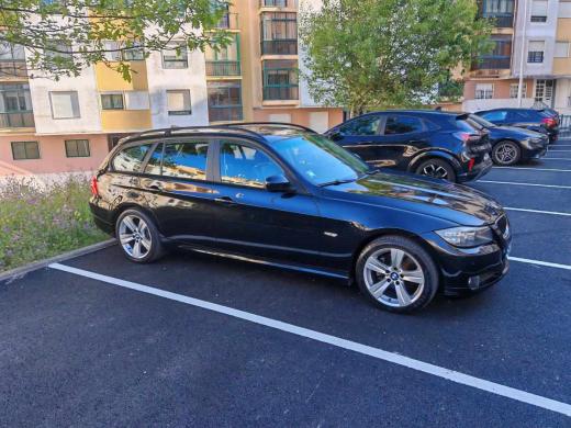 bmw-serie-3-320d-touring-2008-diesel-1995cc