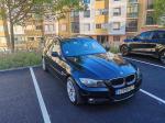 bmw-serie-3-320d-touring-2008-diesel-1995cc