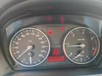 bmw-serie-3-320d-touring-2008-diesel-1995cc
